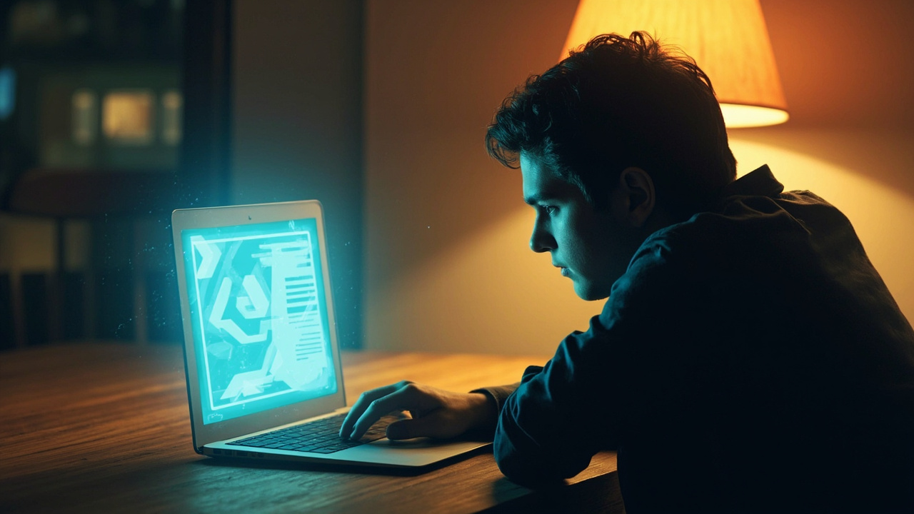 Antecedente penal: cómo consultar tu certificado digital paso a paso y qué diferencias hay según el país
