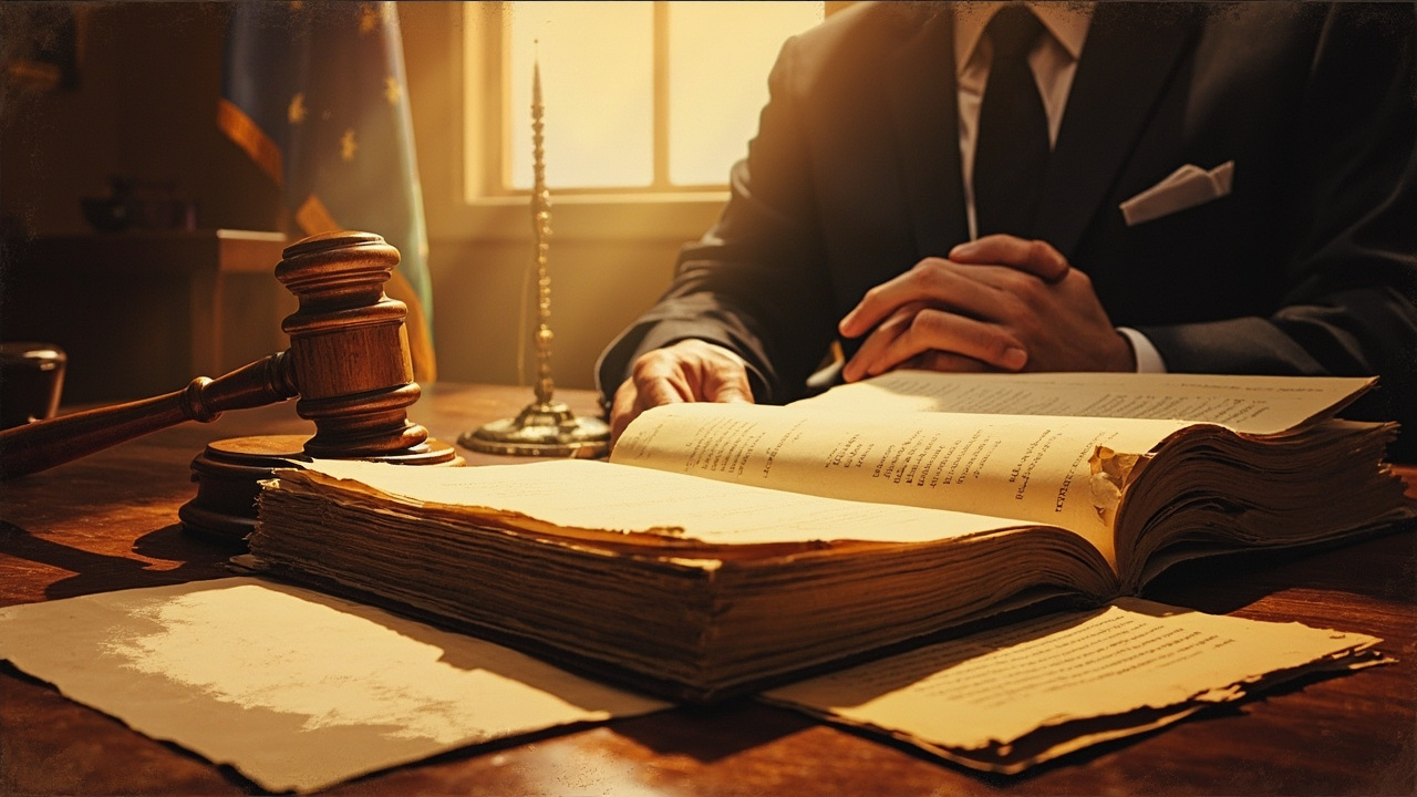 Código Procesal Penal peruano actualizado: qué cambió y cómo se aplica hoy