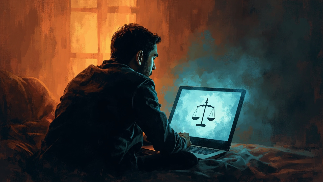 Consulta del Poder Judicial: qué es, para qué sirve y cómo acceder según el país hispanohablante