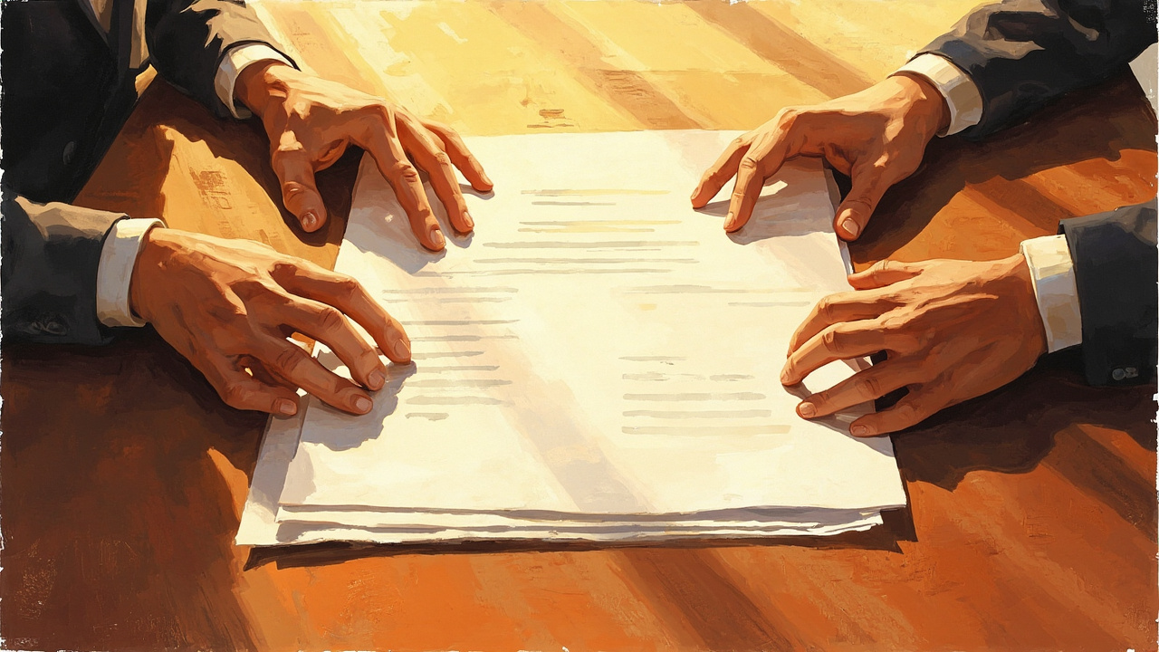 Contrato 300: qué es, cómo se liquida y qué cambia país por país en hispanohablantes