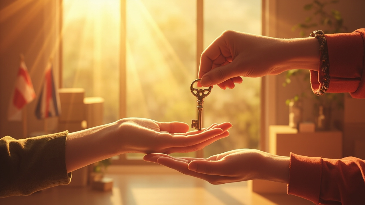 Contrato de arrendamiento de vivienda: qué regula y cómo cambia según el país