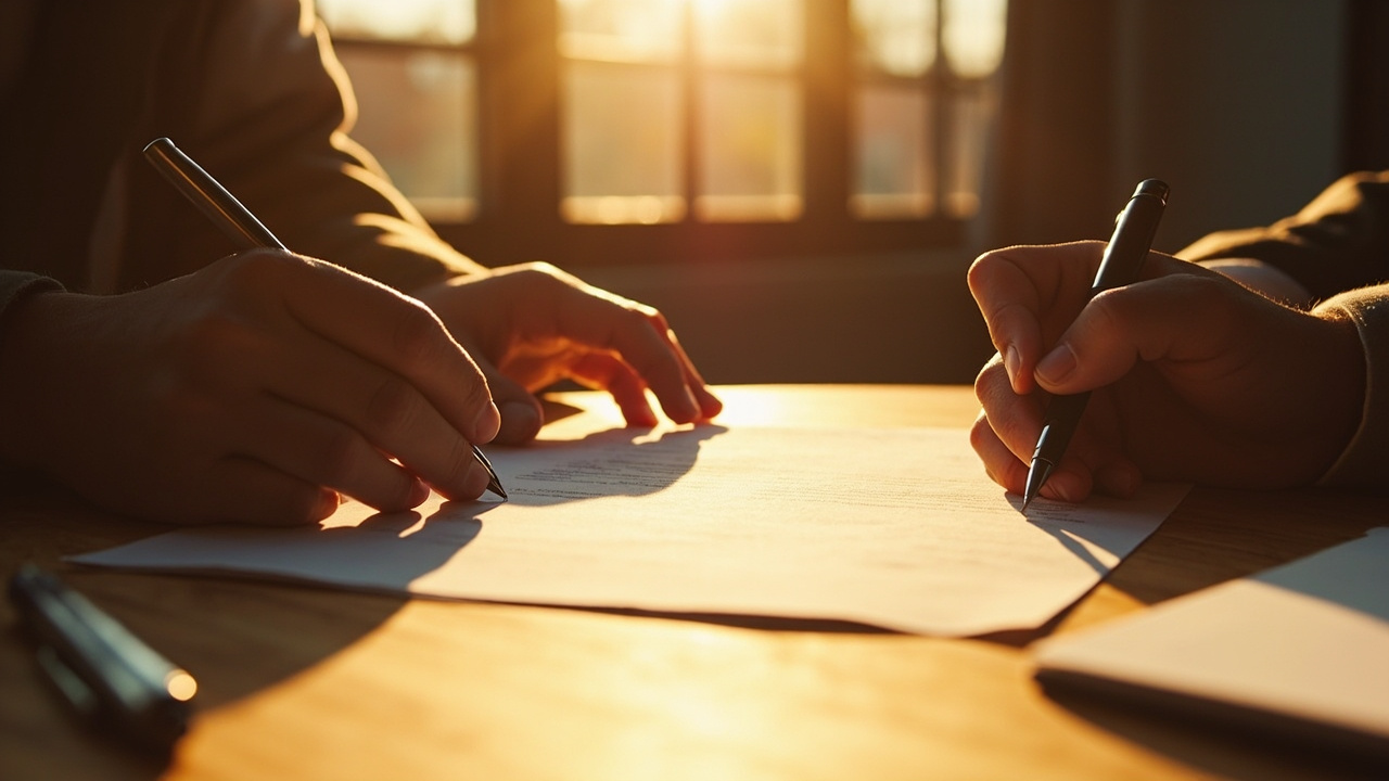 Contrato en prácticas: qué es, requisitos y diferencias país por país en los países hispanohablantes