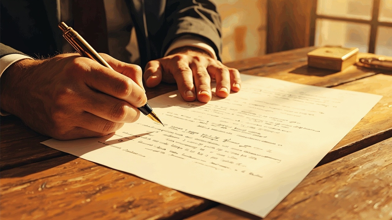 Contrato indefinido: qué es, qué derechos da y cómo cambia según el país