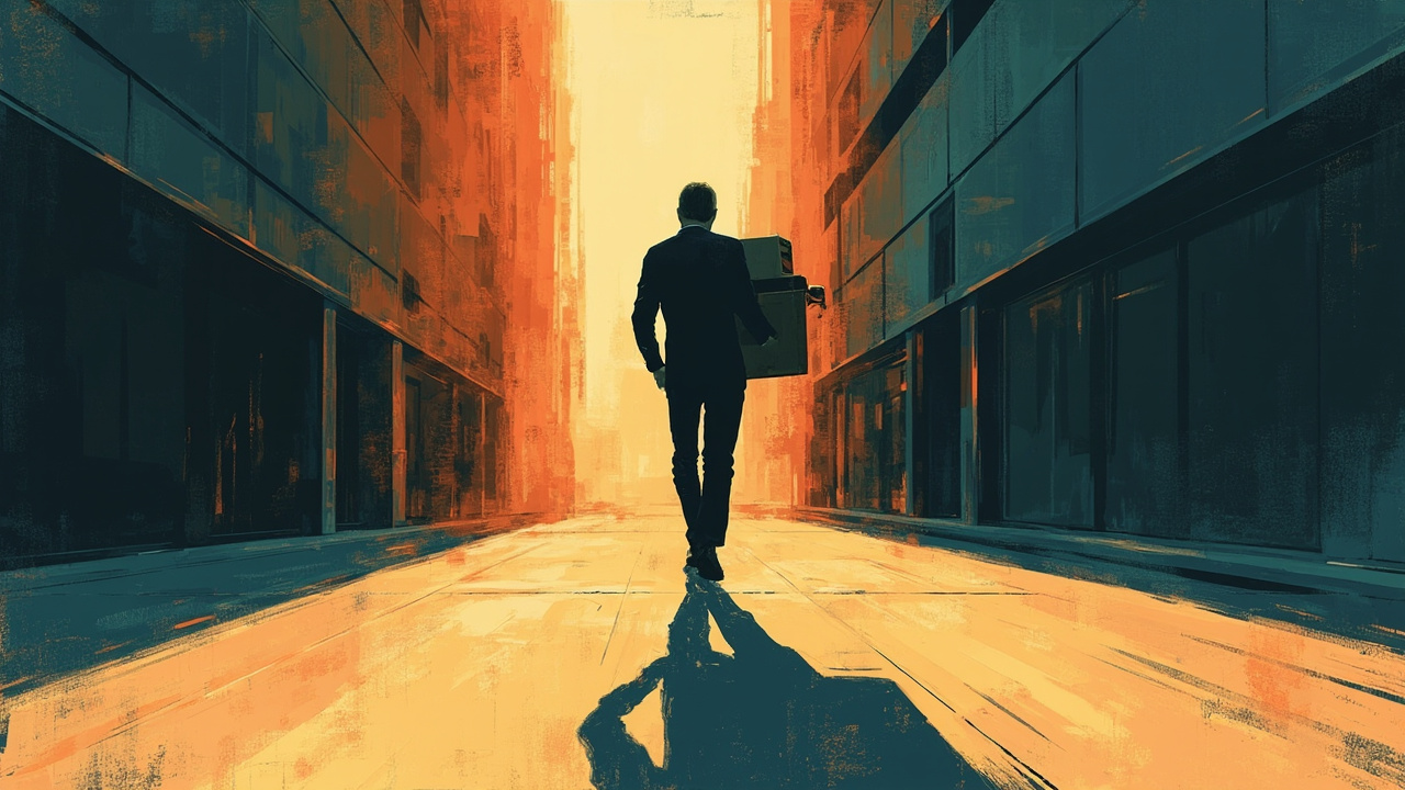 Despido intempestivo: qué es, cómo se calcula y qué te corresponde según el país