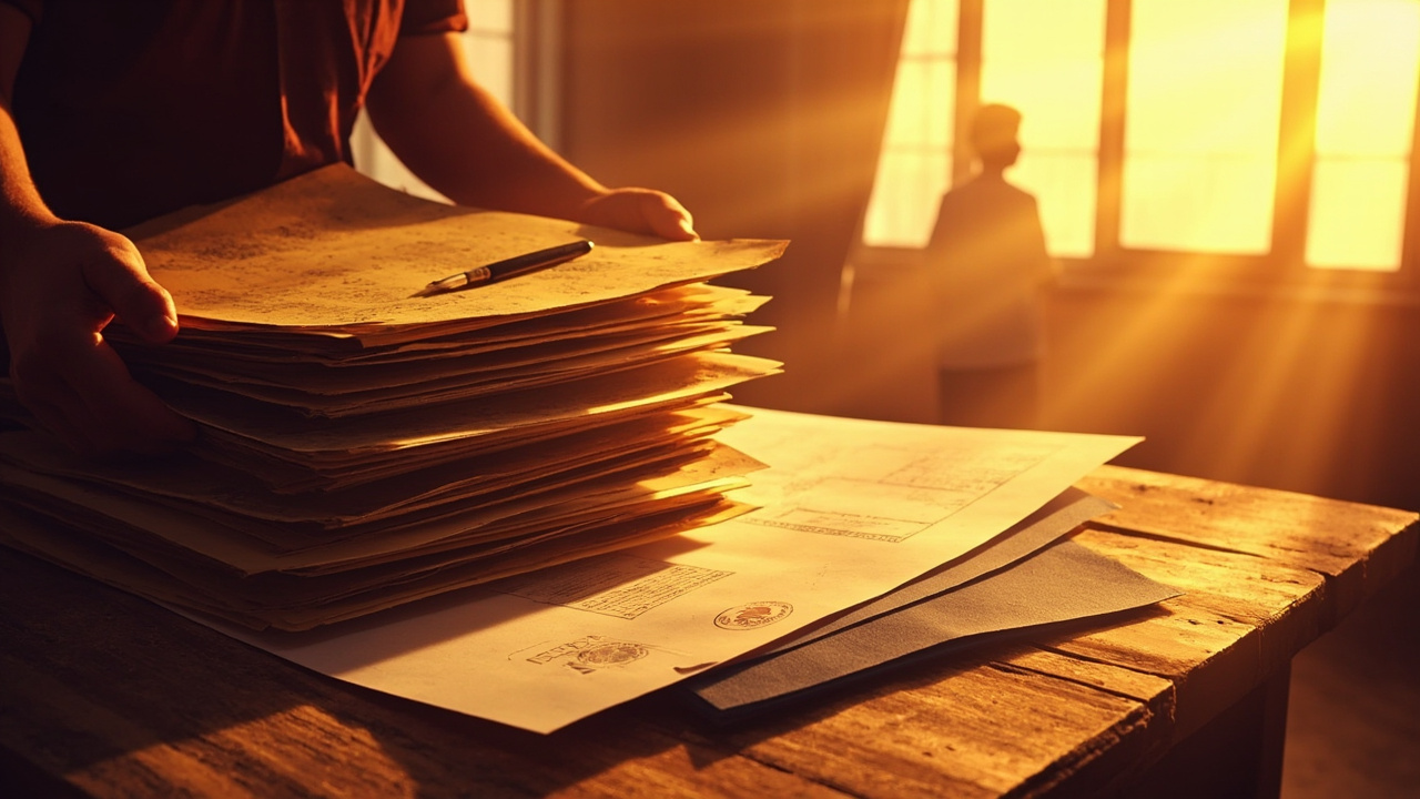 Extranjería en Murcia: cómo se tramitan los expedientes y qué cambia según el país de origen