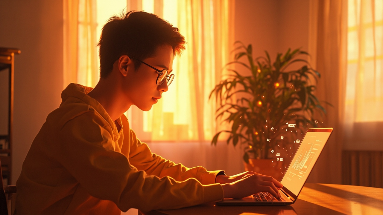 Finiquito online: cómo calcularlo, reclamarlo y cobrarlo país por país en los países hispanohablantes