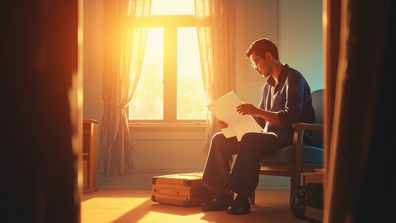 Permiso de trabajo: qué es, quién lo necesita y cómo cambia según el país