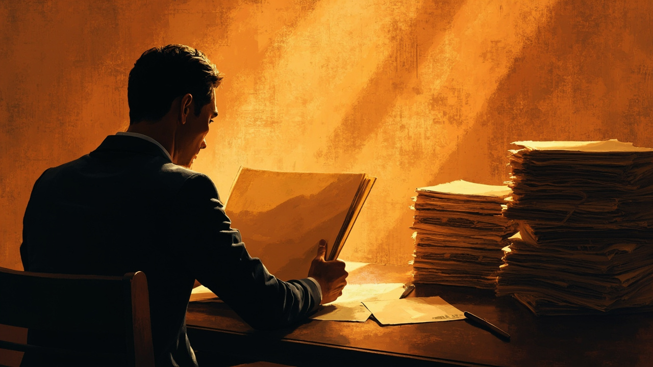Poder judicial Perú expedientes: cómo consultarlos y qué cambia según el país hispanohablante