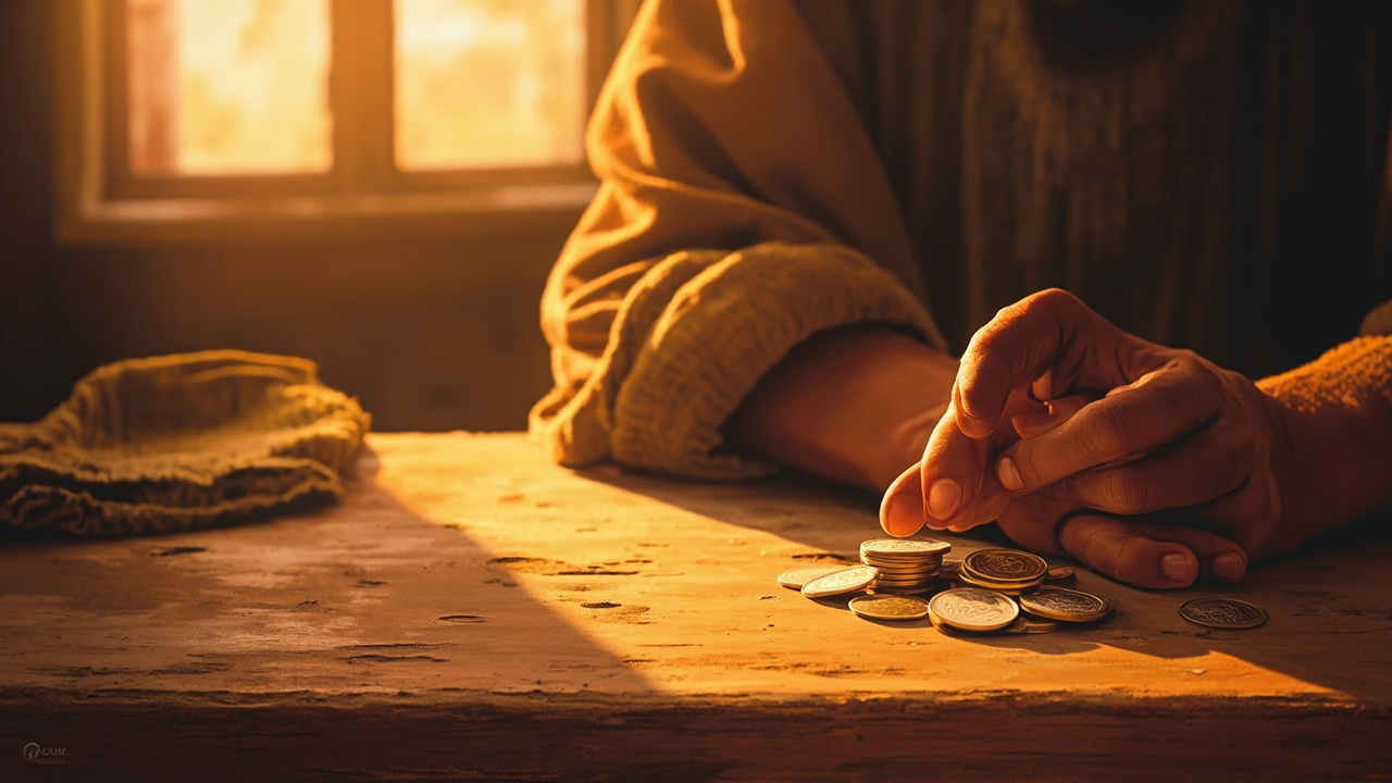 Salario mínimo diario: qué es, cómo se calcula y cuánto vale en cada país hispanohablante