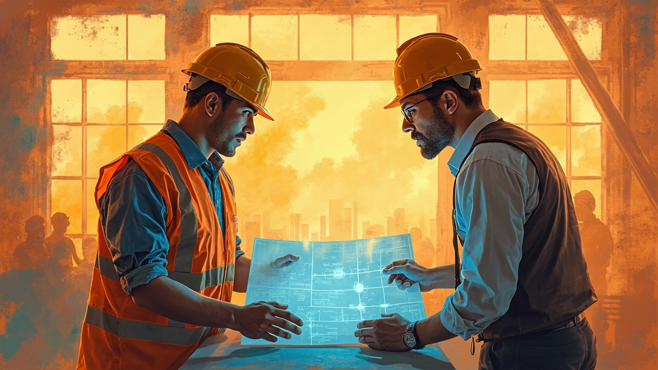 Salud laboral: derechos del trabajador, riesgos y obligaciones de la empresa país por país