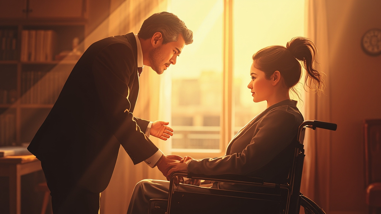 Abogados de incapacidades: qué hacen, cuándo los necesitas y cómo cambia su trabajo según el país