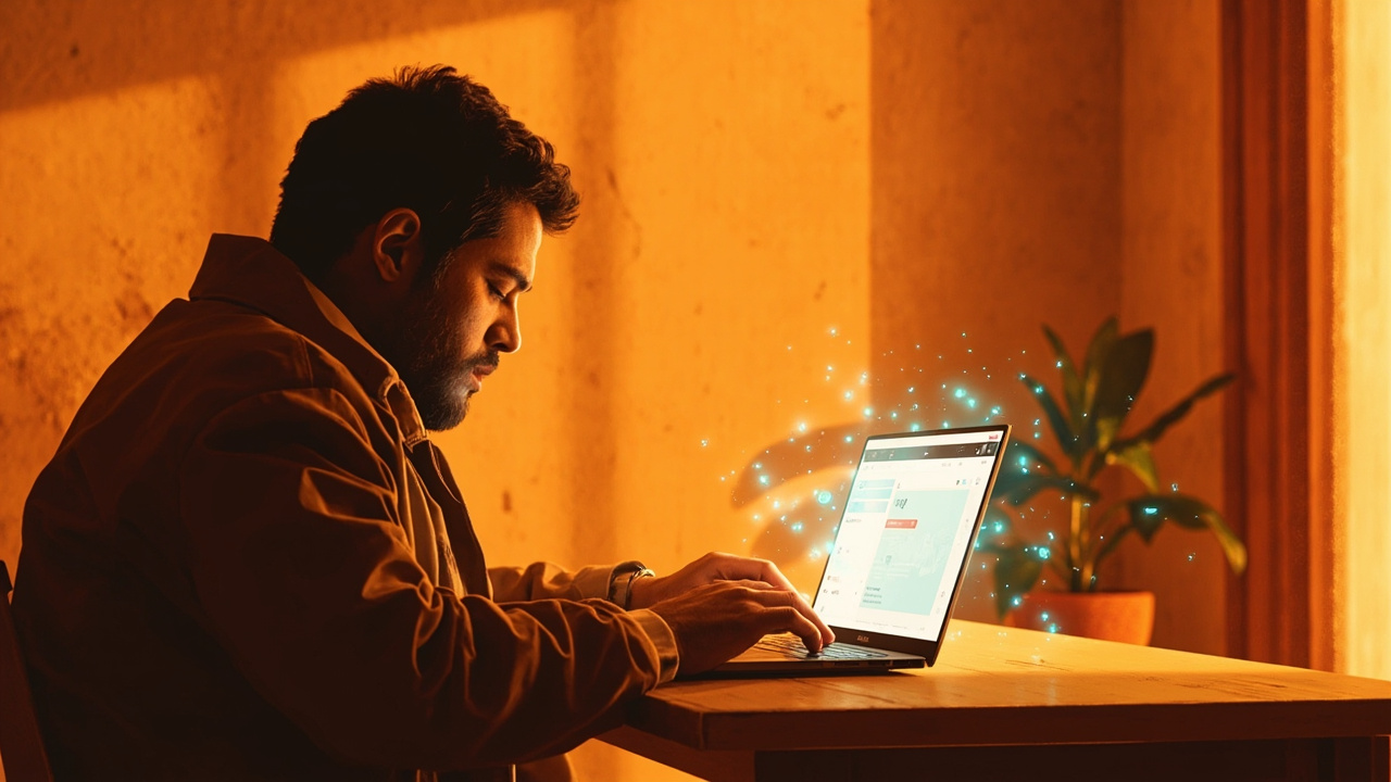 Administración electrónica de extranjería: qué es y cómo funciona país por país en los países hispanohablantes