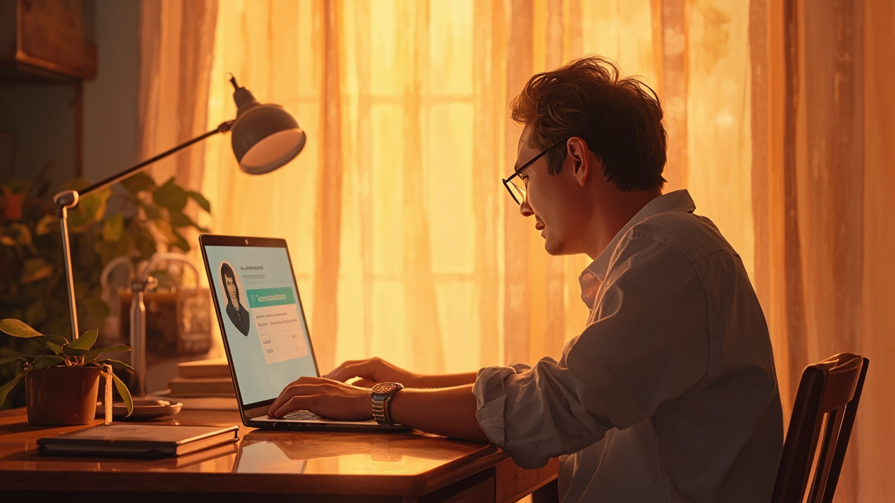 Antecedentes penales provinciales online: cómo pedirlos país por país en los países hispanohablantes