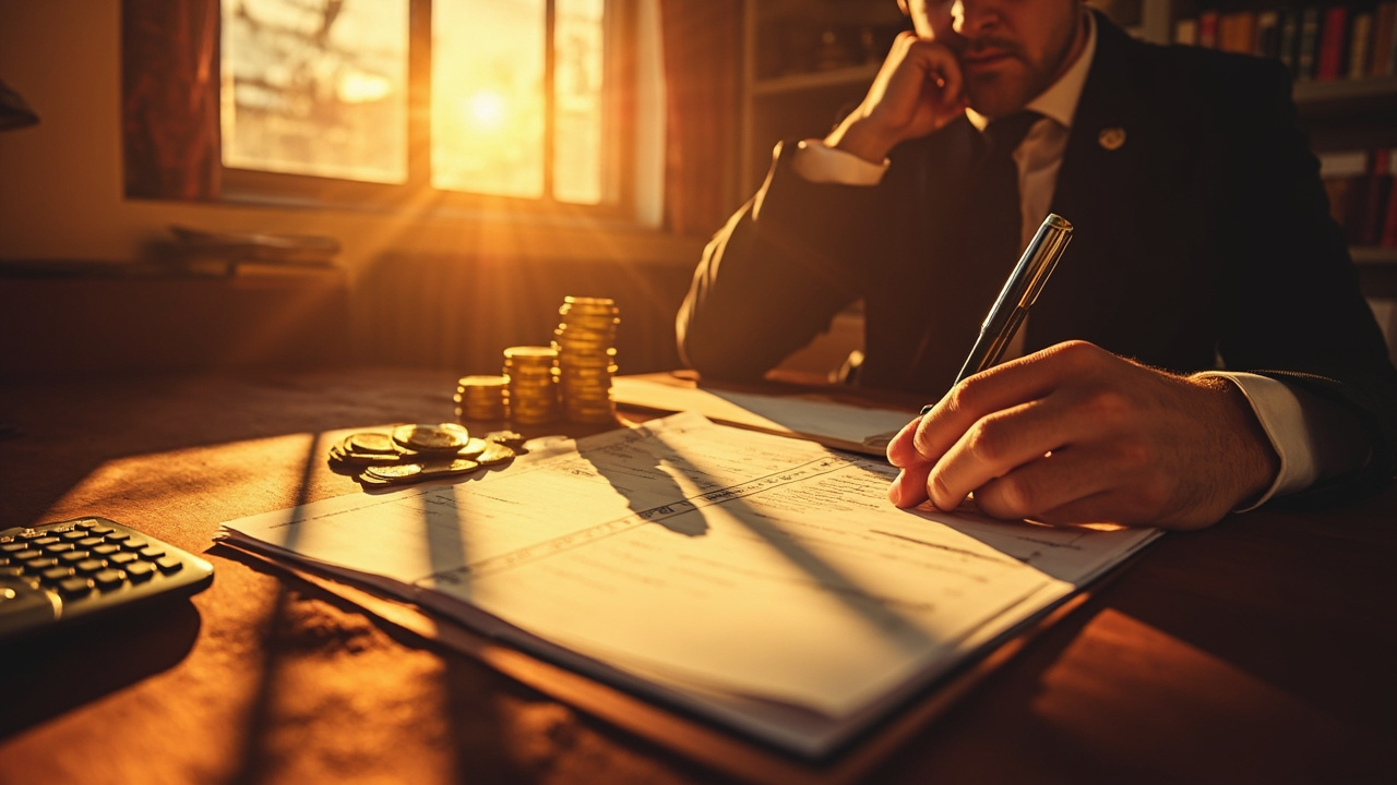 Cálculo del despido procedente: cómo se calcula la indemnización en los países hispanohablantes y qué cambia según el país