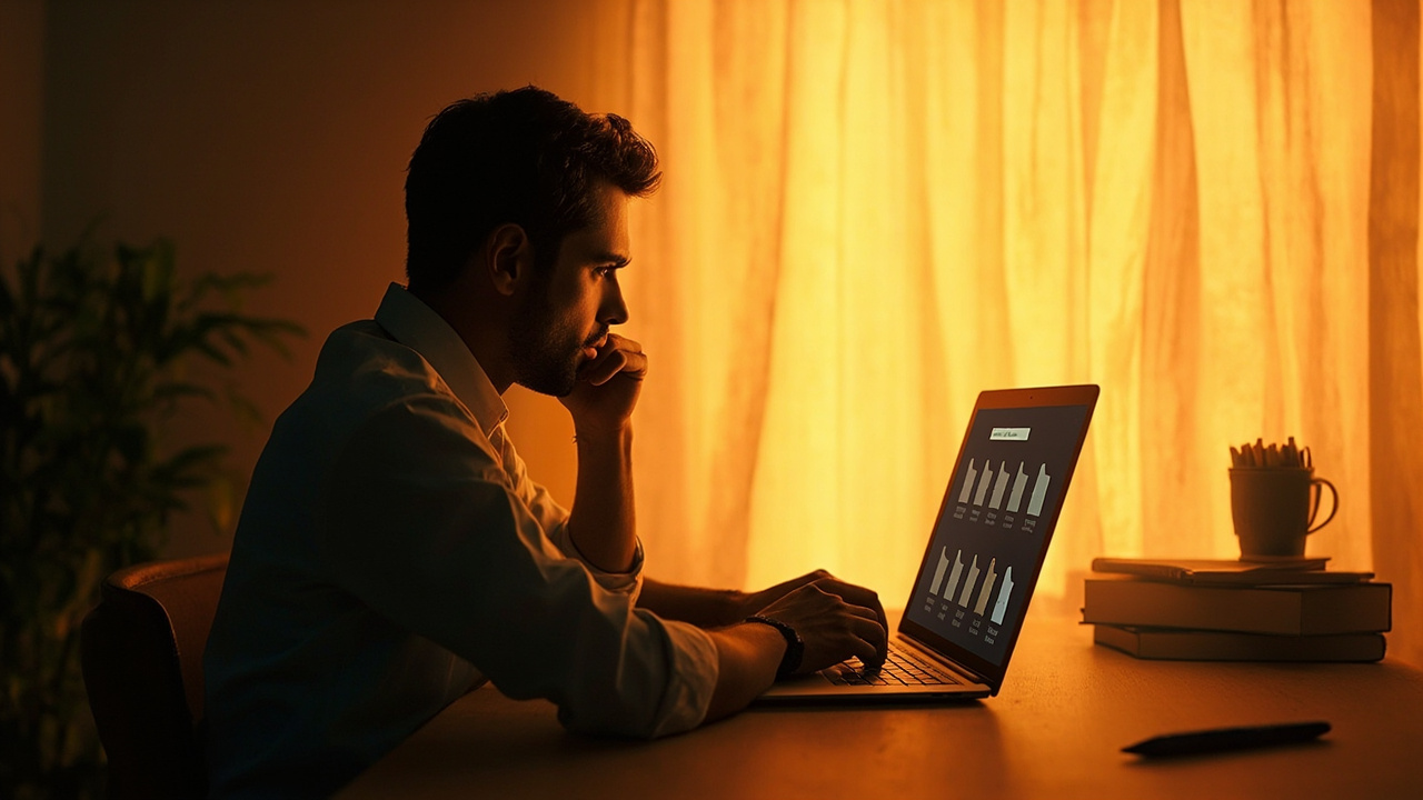 Cómo consultar tus antecedentes en línea: qué trámite hacer y qué portal usar en cada país hispanohablante