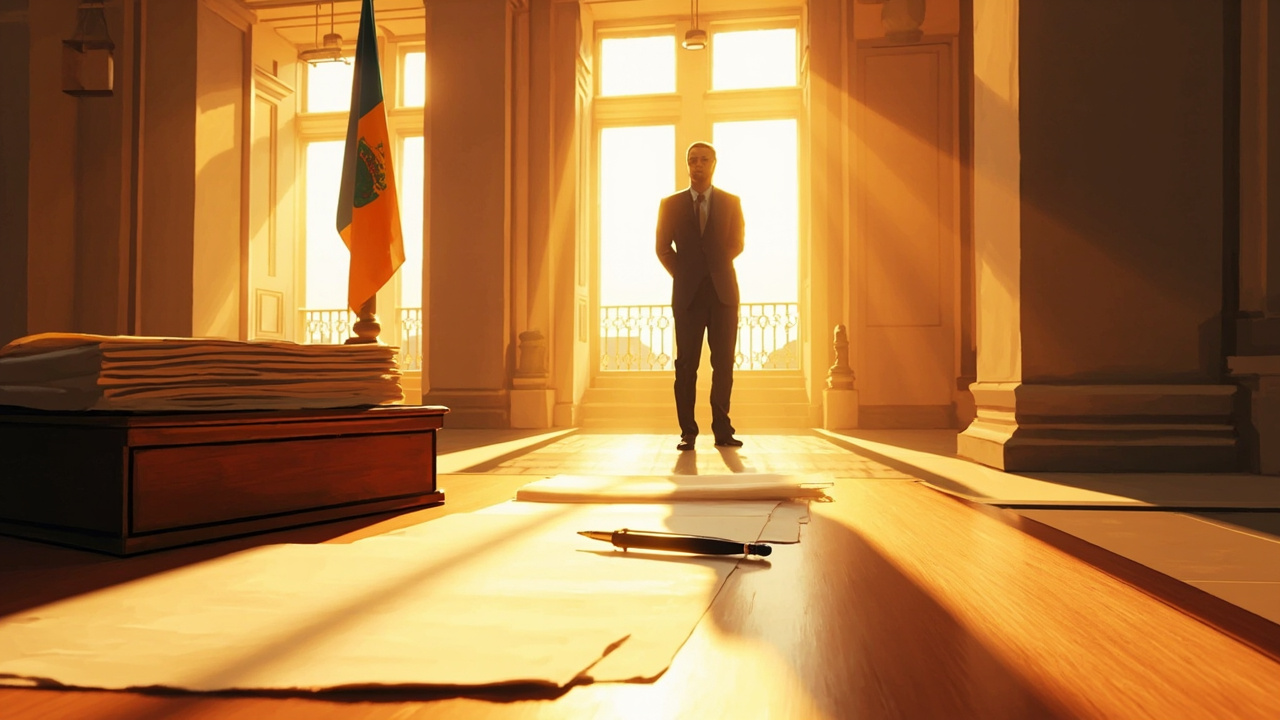 Contratación administrativa: qué es, cómo funciona y cómo cambia según el país