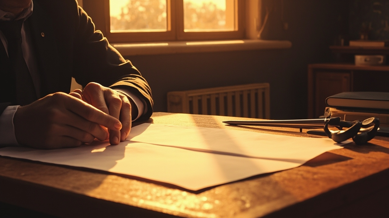 Contrato 401: qué es, para qué sirve y cómo cambia según el país