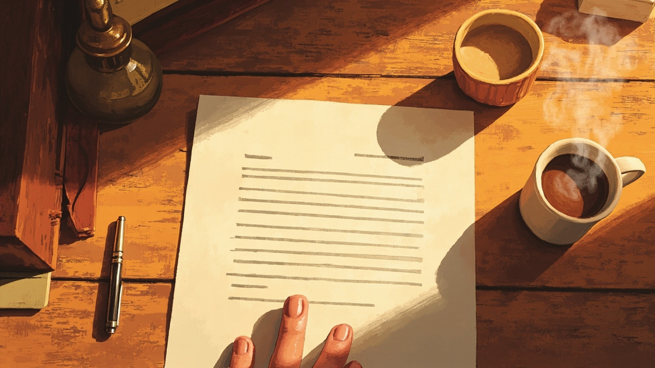 Contrato de alquiler formato: modelos, requisitos y cómo cambian según el país