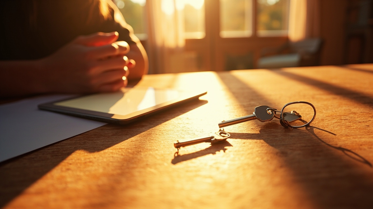 Contrato de arriendo online gratis: requisitos y qué cambia en cada país hispanohablante