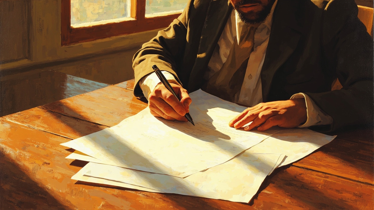 Contrato de trabajo a tiempo parcial: requisitos, derechos y diferencias clave en los países hispanohablantes