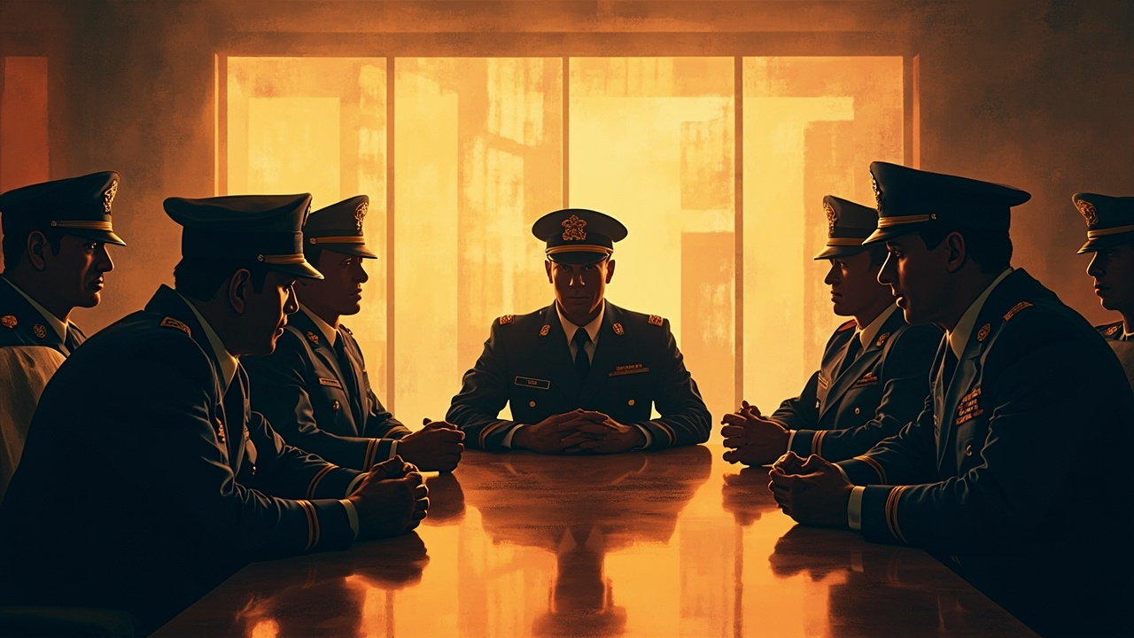 Convenio colectivo de trabajo en seguridad privada: cómo cambia según el país hispanohablante