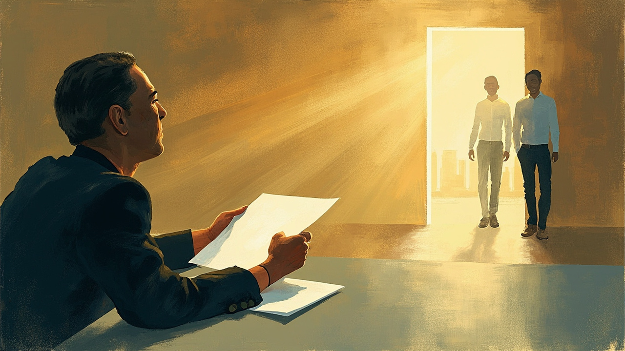 ¿Cuánto te corresponde por despido? Indemnización, finiquito y liquidación explicados país por país