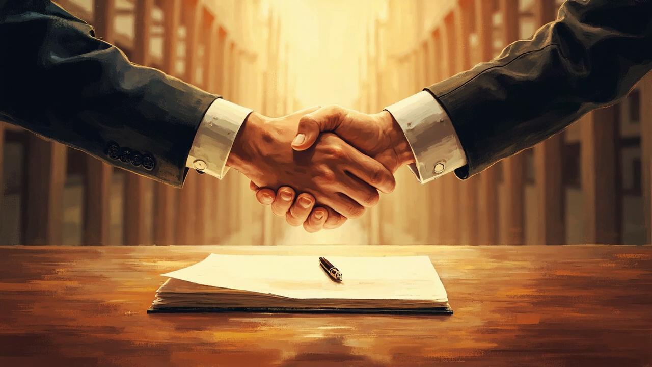 Cumplimiento del contrato de compraventa: cómo se exige y en qué cambia según el país