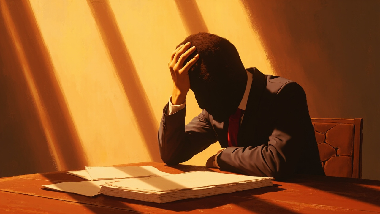 Despido por causas económicas: requisitos, indemnización y finiquito según el país