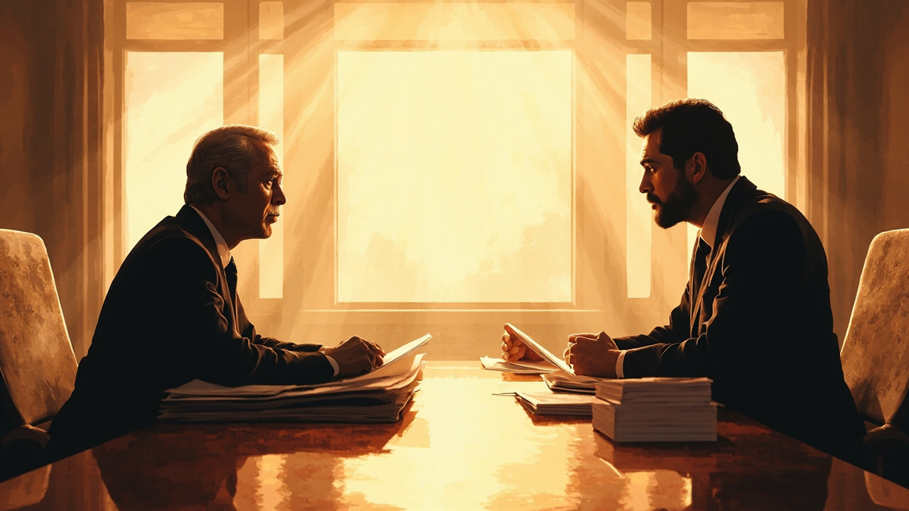 Dirección del Trabajo y empleadores: obligaciones y derechos país por país