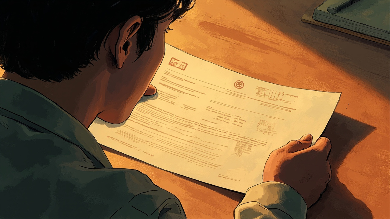 Documentos para antecedentes no penales: qué pedir y cómo cambia el trámite en cada país hispanohablante