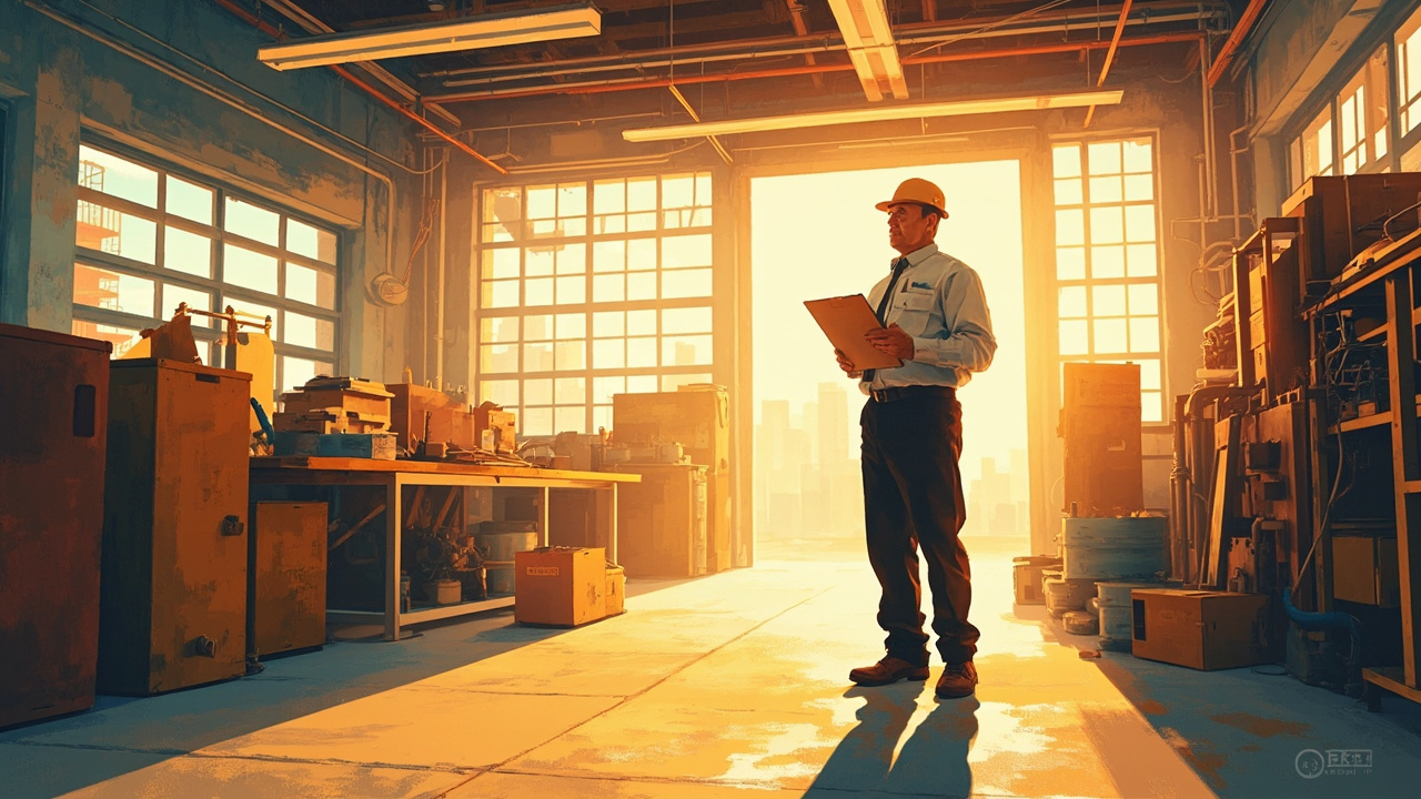 Inspección del Trabajo: qué es, qué funciones tiene y cómo cambia según el país