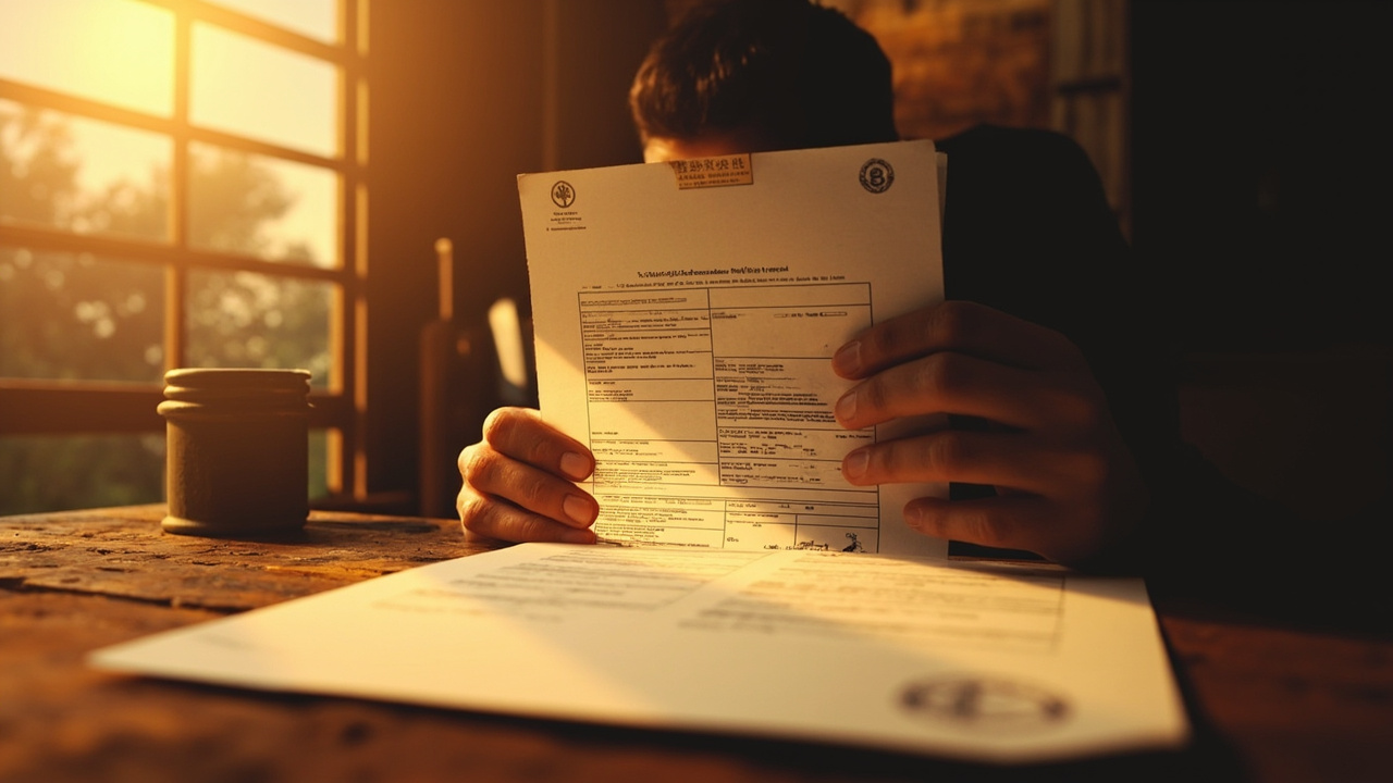 Permisos de trabajo: ejemplos y cómo cambian según el país