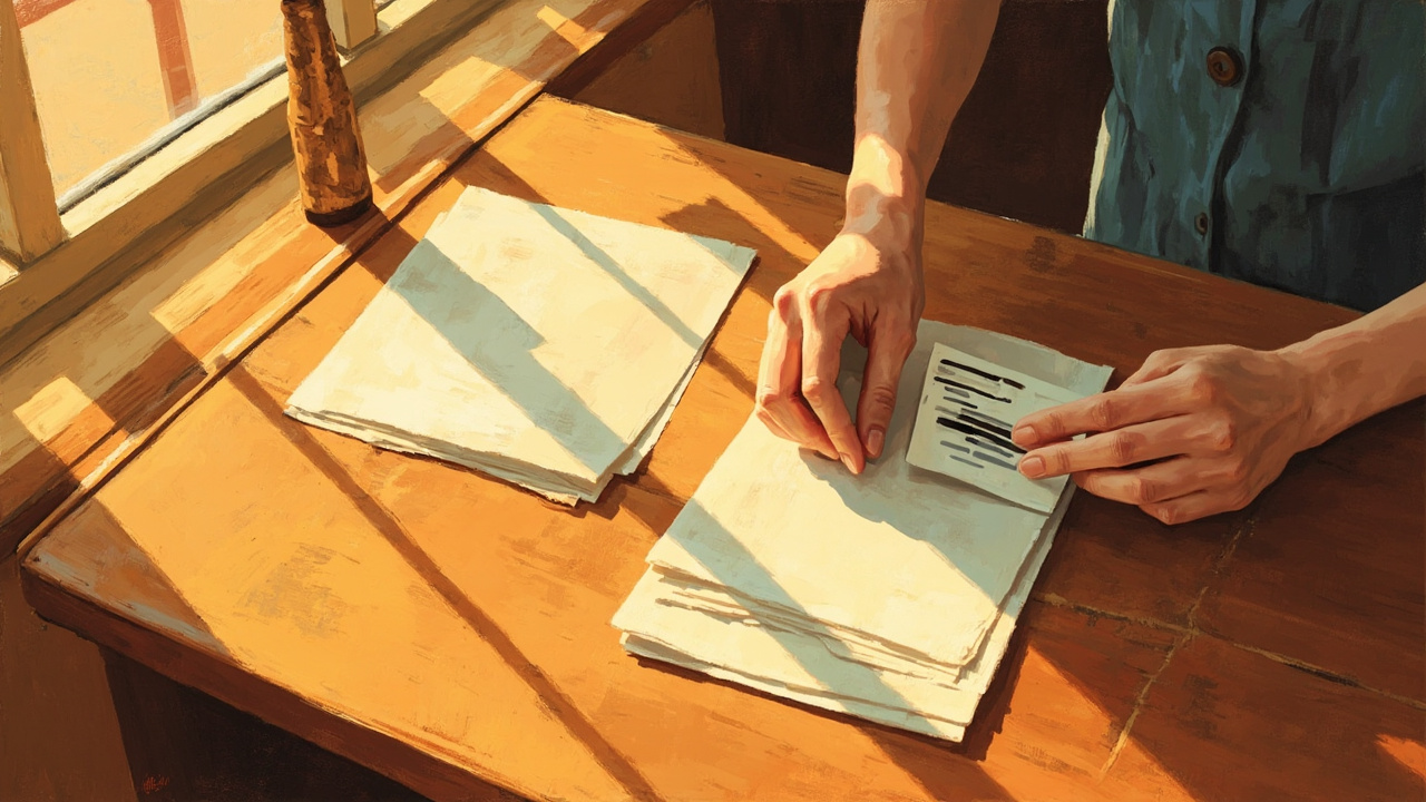 Renovar el carnet de extranjería: requisitos y proceso país por país