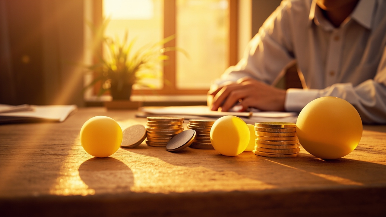 Salario mixto: qué es, cómo se calcula y qué cambia según el país