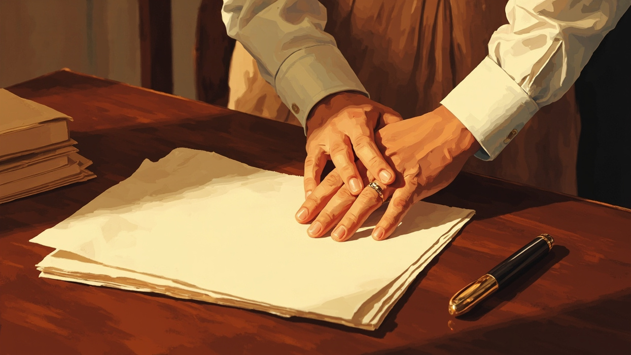 Solicitar la nacionalidad española por matrimonio: requisitos y plazos país por país