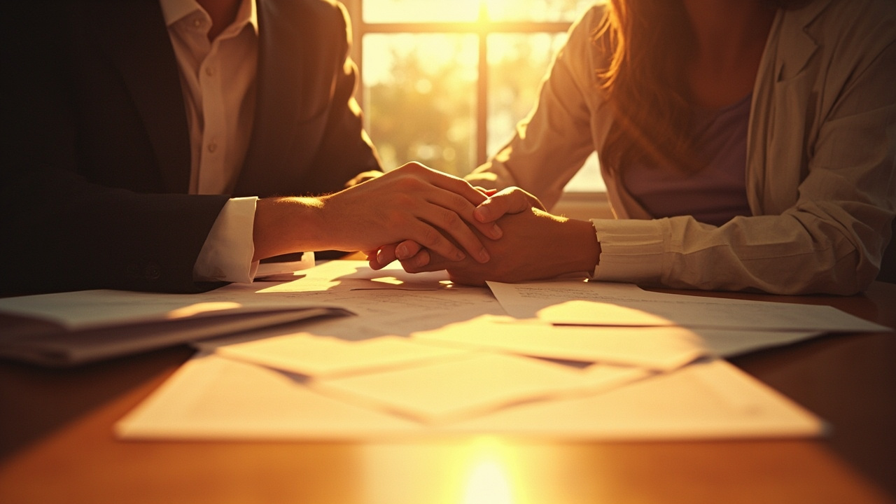 Solicitud de nacionalidad española por matrimonio: requisitos y proceso país por país