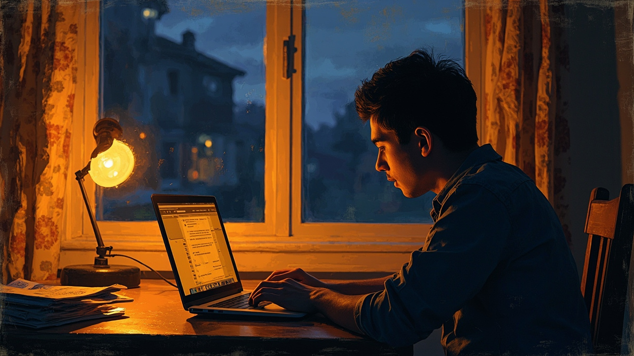 Teletrabajo suplementario: qué es y cómo cambia según el país