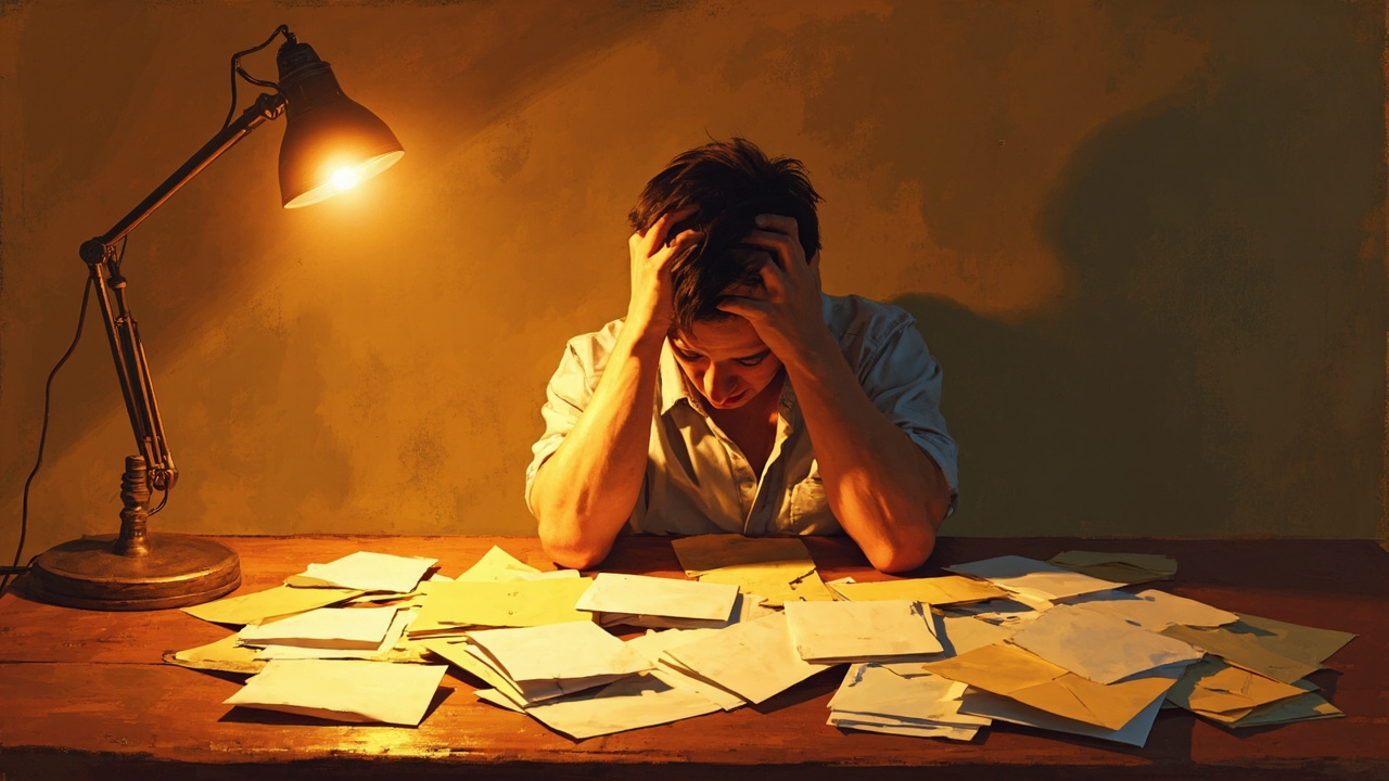 Tengo deudas: qué puedo hacer y cómo cambia la solución según el país