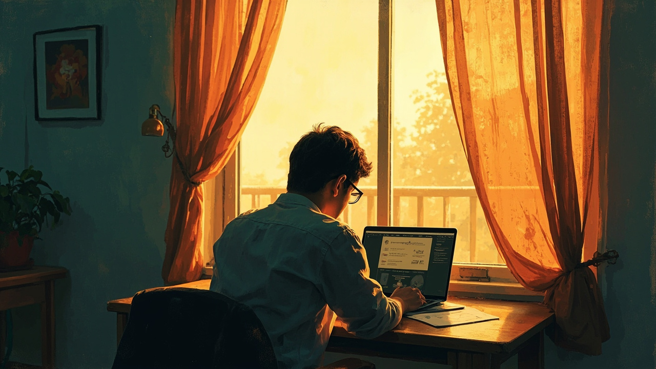 Trabajo a distancia y teletrabajo: derechos, obligaciones y diferencias según el país