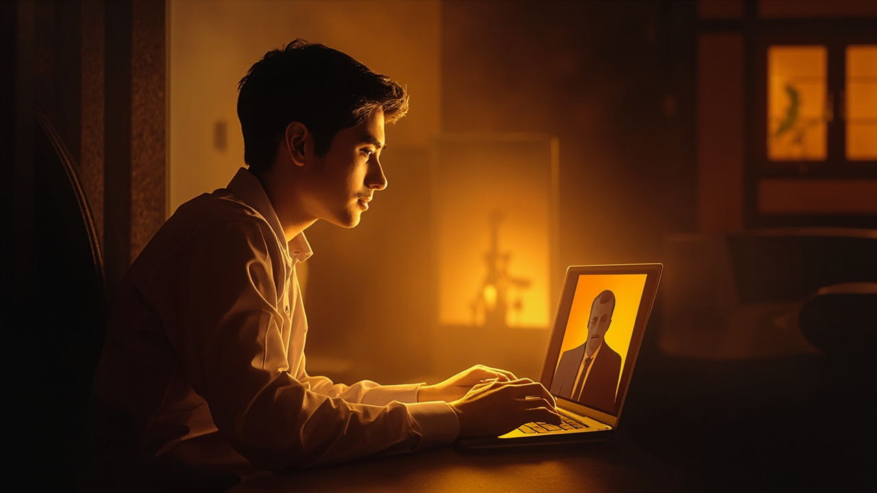 Abogado laboralista gratis online: qué cubre y qué no, país por país