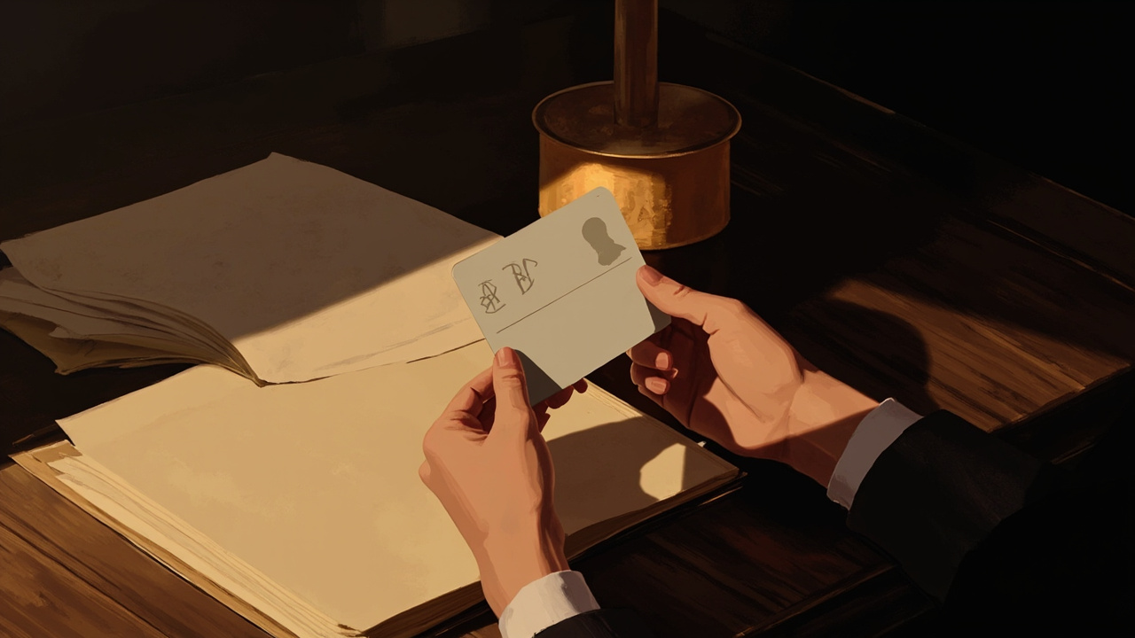 Cómo consultar el Registro Civil y verificar tu cédula o documento de identidad, país por país