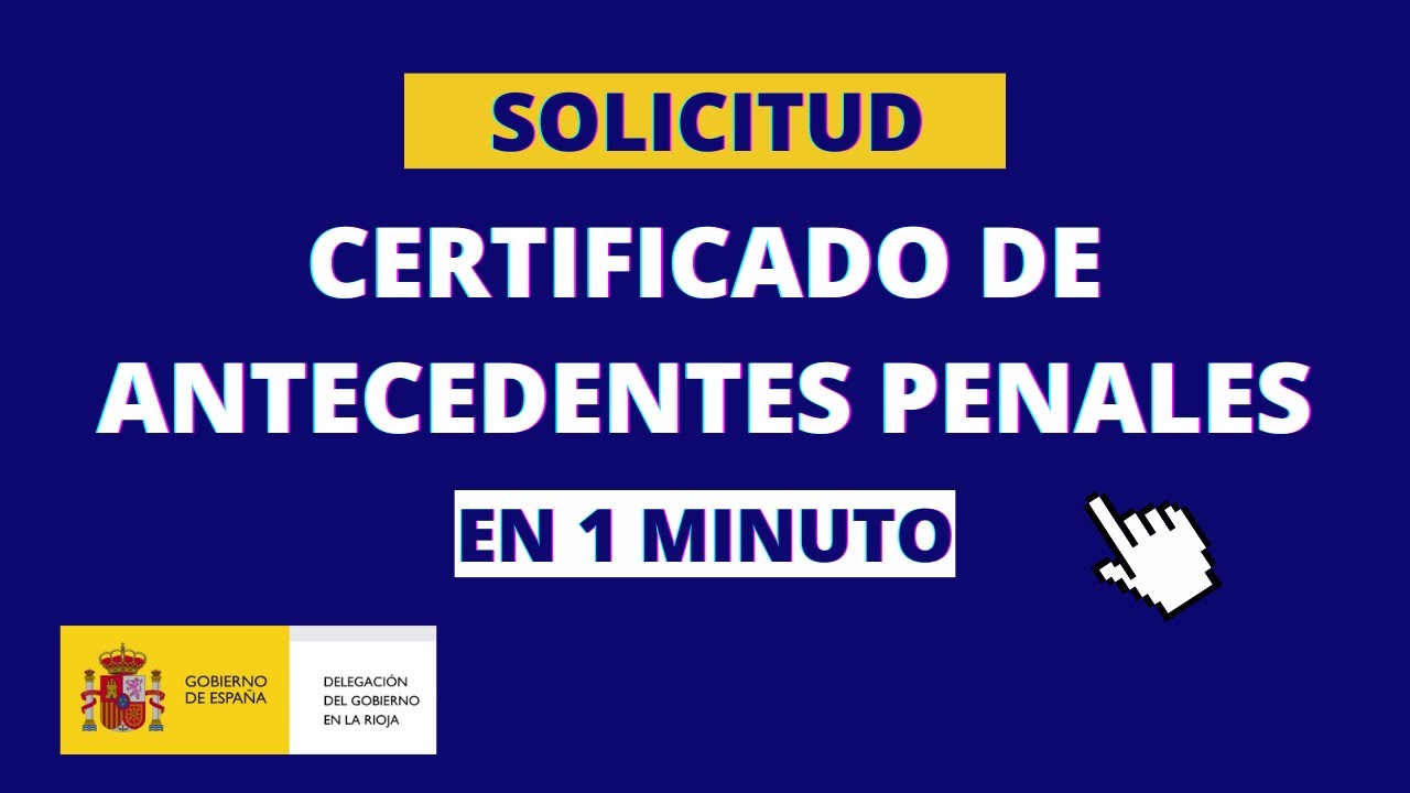 Certificados penales para empresas: cómo tramitarlos y qué exige cada país