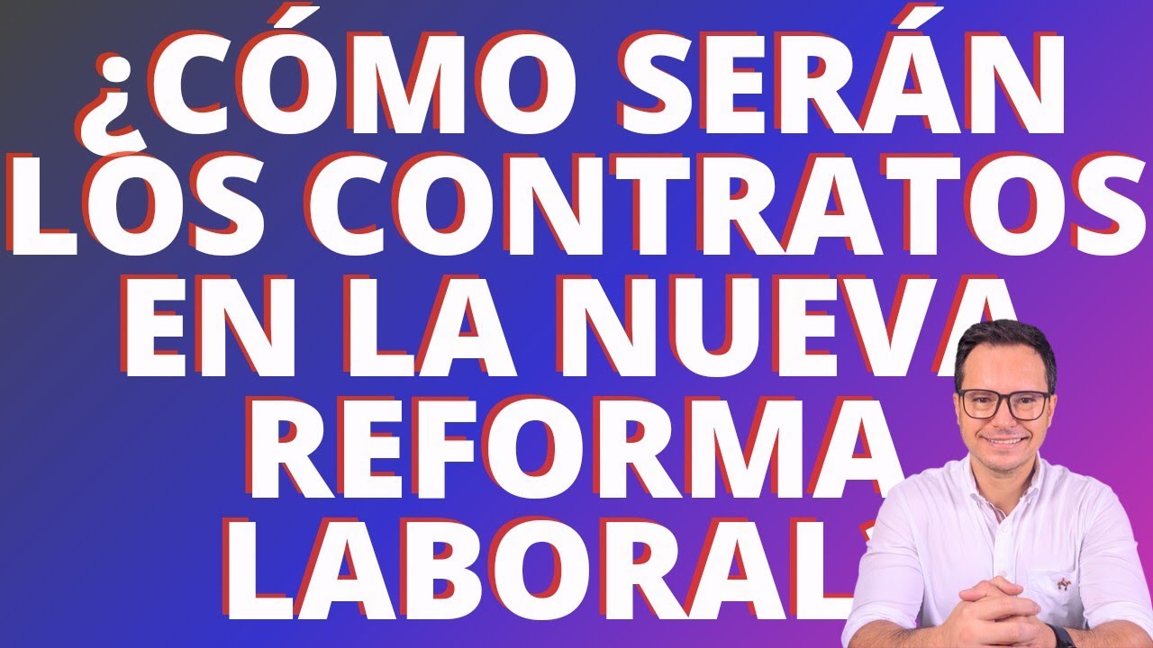 Contrato indefinido por horas: cómo funciona y cambia según el país