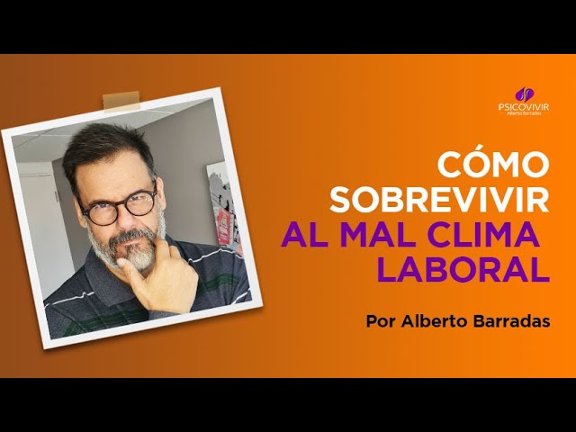 Baja por mal ambiente laboral: cómo se gana y varía según el país