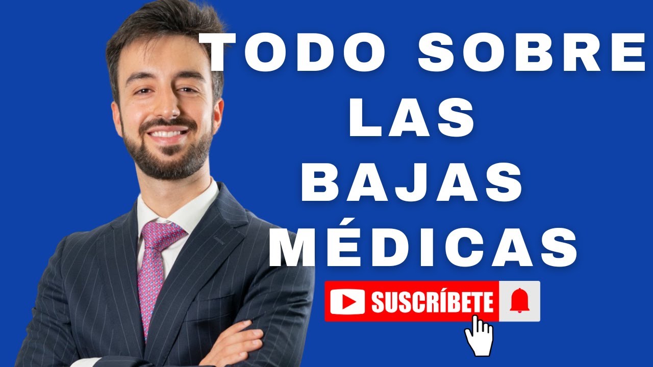 Baja laboral por un día: finiquito, liquidación y cesantía según el país