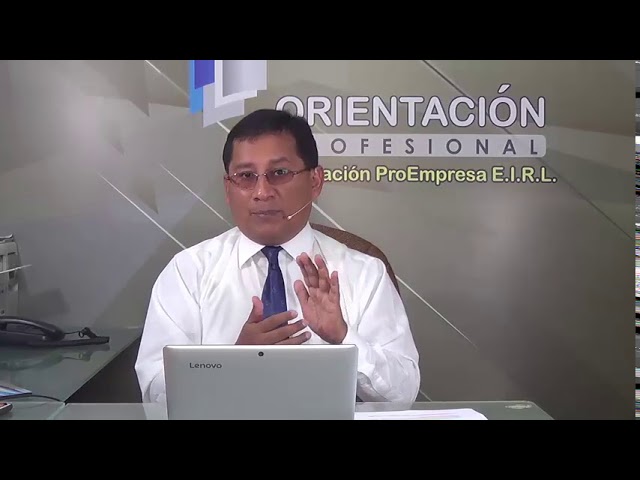 Despido por tardanzas: cómo funciona y qué cambia en cada país