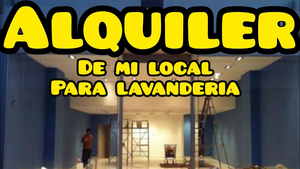 Quiero alquilar mi local: cómo hacer el contrato, qué impuestos pagar y qué cambia en cada país hispanohablante