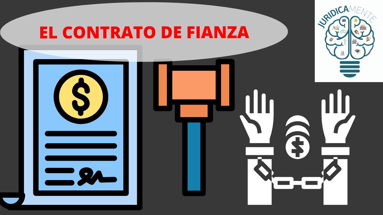Contrato de arrendamiento y fianza: cómo cambia según el país