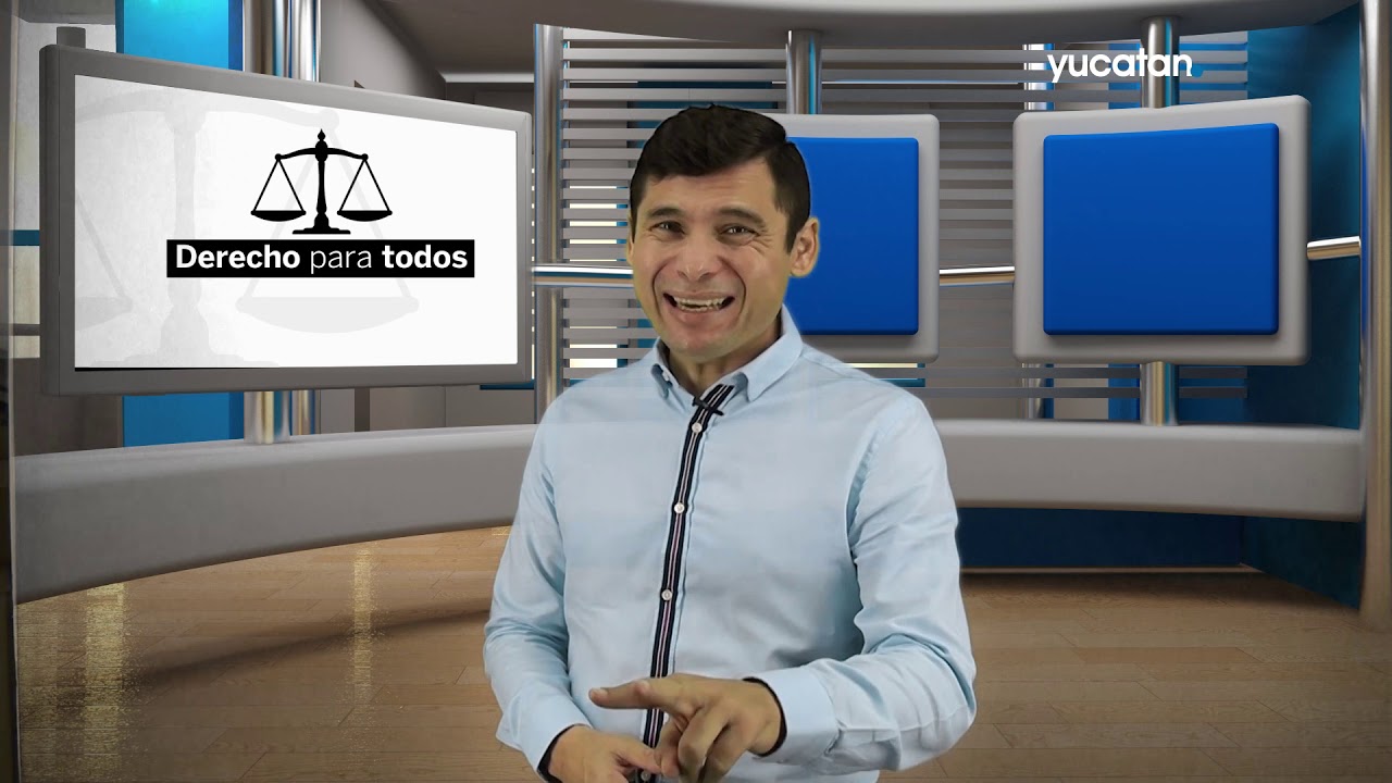 Casados por bienes separados y divorcio: cómo cambia según el país