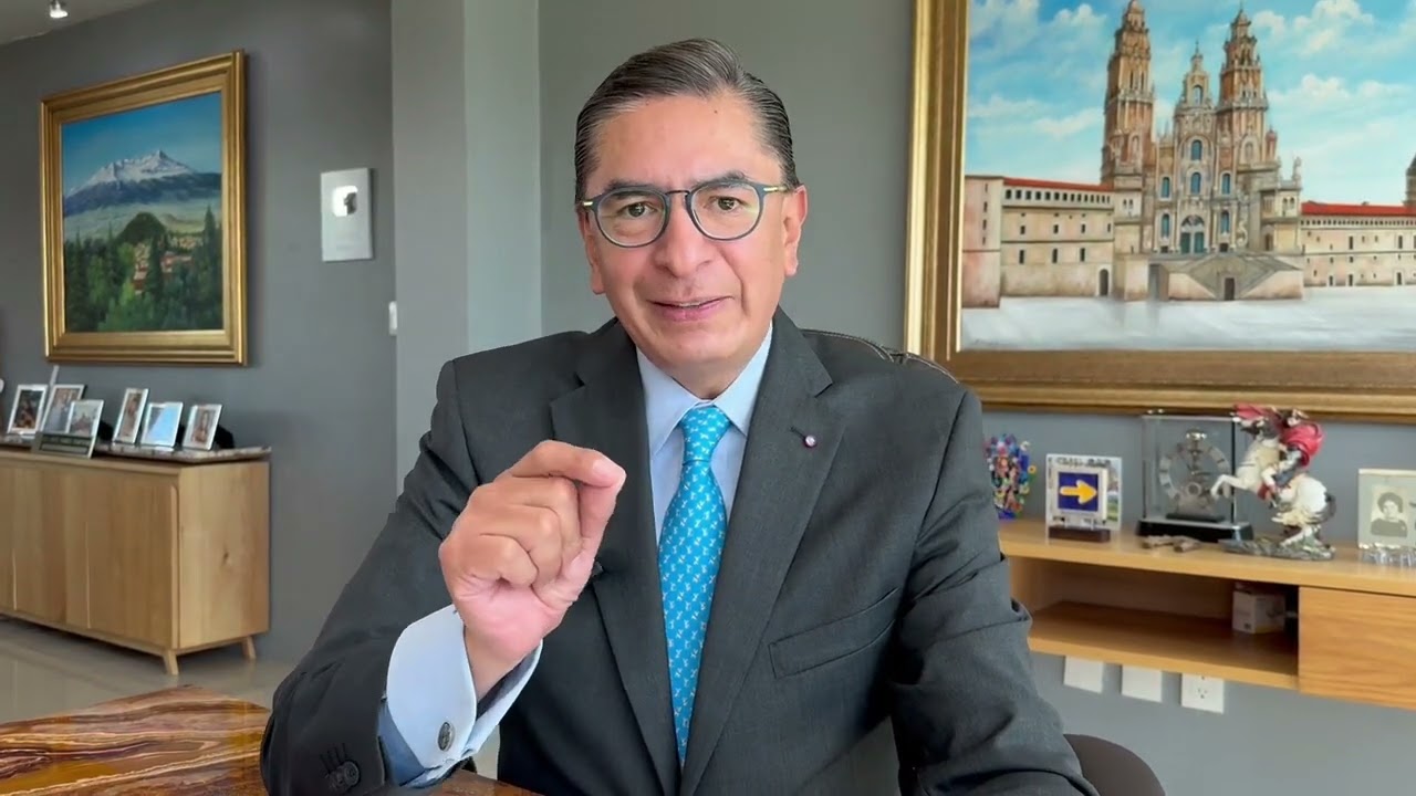 Venta de promesa de compraventa: guía práctica para los países hispanohablantes